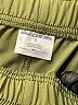 Skechers Solid Green Athletic Shorts Size 7 - photo 3