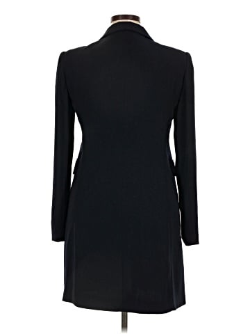 Lena Gabrielle Coat (view 2)