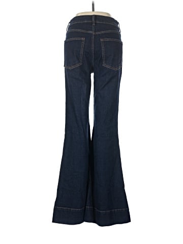 Divided by H&M Jeans (view 2)