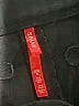 SPANX Solid Black Dress Pants Size L - photo 7