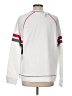 NHL White Sweatshirt Size L - photo 2