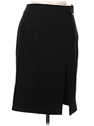 Barbara Bui Formal Skirt (view 1)