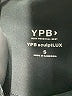 YPB Black Dress Pants Size S - photo 7