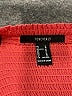 Forever 21 Red Cocktail Dress Size M - photo 7