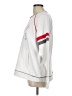 NHL White Sweatshirt Size L - photo 5