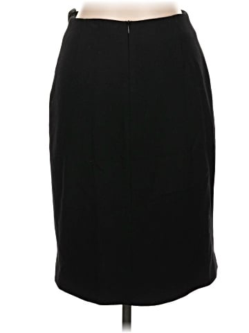 Barbara Bui Formal Skirt (view 2)