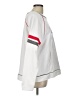 NHL White Sweatshirt Size L - photo 4