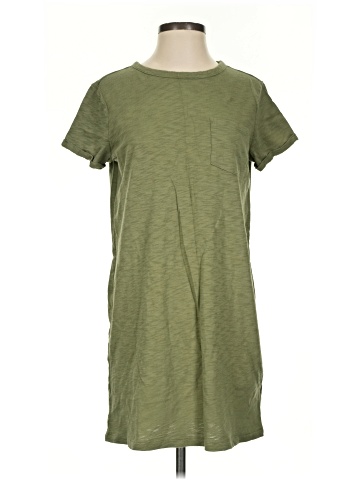 Gap Casual Dress (view 1)