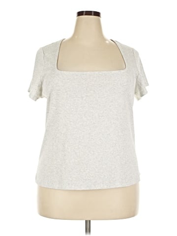 Old Navy Tank Top (view 1)