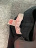 J.Crew Solid Black Athletic Shorts Size XL - photo 3