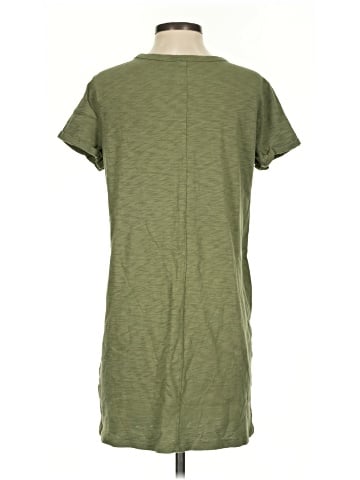 Gap Casual Dress (view 2)