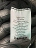 Eddie Bauer Black Active Pants Size L - photo 8