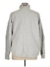 Vineyard Vines 100% Cotton Gray Pullover Sweater Size XL - photo 2