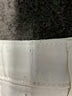 Hollister Ivory Jeans Size 9 - photo 7