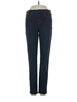 Armani Exchange Jeans (view 1)