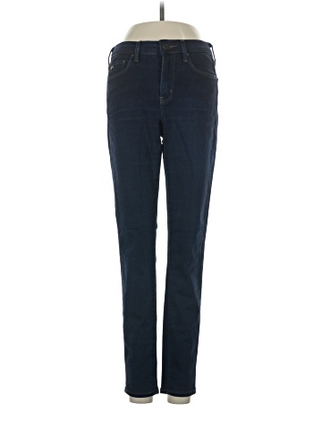 Armani Exchange Jeans (view 1)