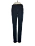 Armani Exchange Blue Jeans Size 27 waist - photo 1