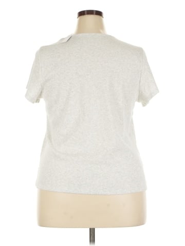 Old Navy Tank Top (view 2)