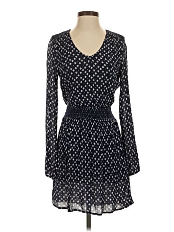Lucky Brand Casual Dress (view 1)