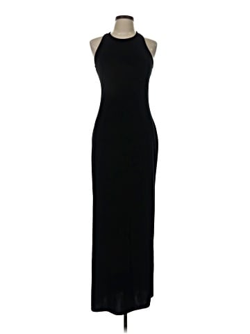 Jump Apparel Cocktail Dress (view 1)