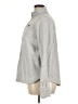 Vineyard Vines 100% Cotton Gray Pullover Sweater Size XL - photo 5
