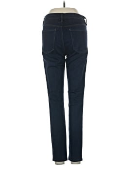Armani Exchange Jeans (view 2)