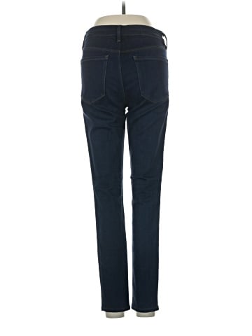 Armani Exchange Jeans (view 2)