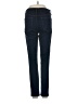 Armani Exchange Blue Jeans Size 27 waist - photo 2