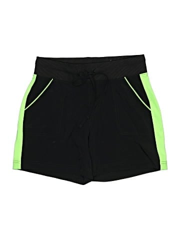 Tek Gear Athletic Shorts (view 1)