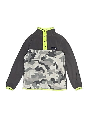 Lands' End Windbreaker (view 1)