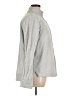 Vineyard Vines 100% Cotton Gray Pullover Sweater Size XL - photo 4