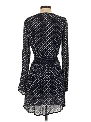 Lucky Brand Casual Dress (view 2)