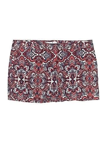 Kenar Shorts (view 1)