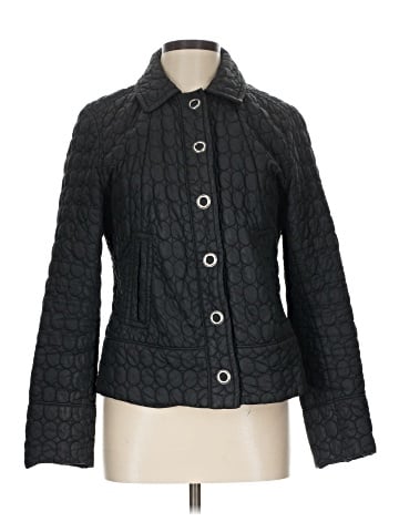 Rafaella Jacket (view 1)