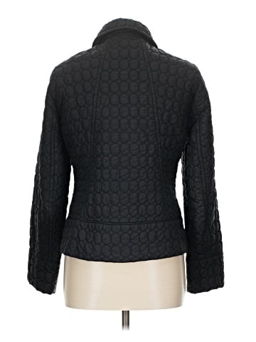 Rafaella Jacket (view 2)