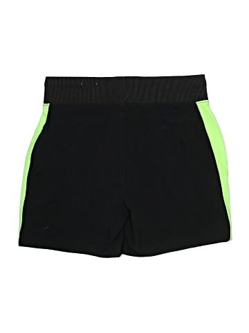 Tek Gear Athletic Shorts (view 2)