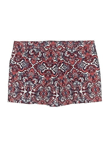 Kenar Shorts (view 2)