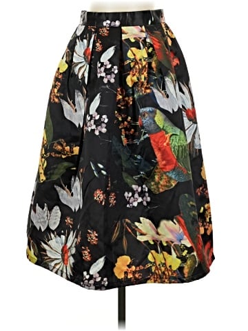 Moon Casual Skirt (view 1)