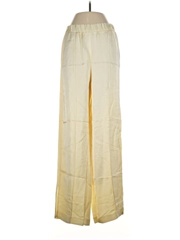 MNG Casual Pants (view 1)