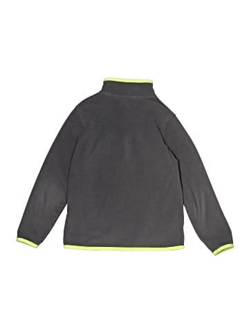 Lands' End Windbreaker (view 2)