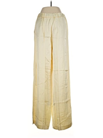 MNG Casual Pants (view 2)