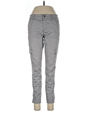 White House Black Market Cargo Pants (view 1)