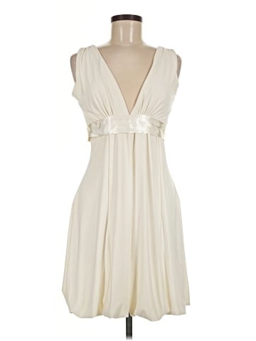 Forever Cocktail Dress (view 1)