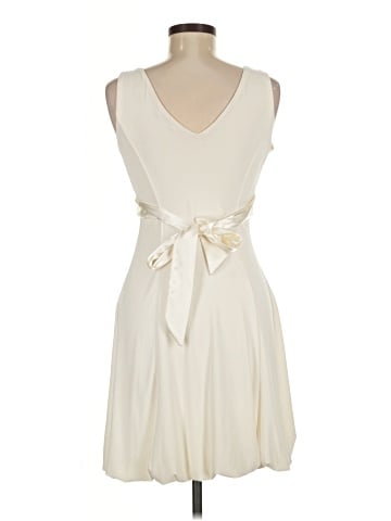 Forever Cocktail Dress (view 2)