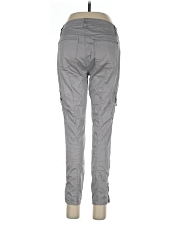 White House Black Market Cargo Pants (view 2)