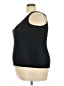 Lane Bryant Black Tank Top Size 22 - 24 Plus - photo 5