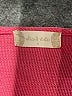 Altar'd State Pink Long Sleeve Blouse Size S - photo 7