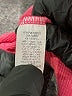 Altar'd State Pink Long Sleeve Blouse Size S - photo 8