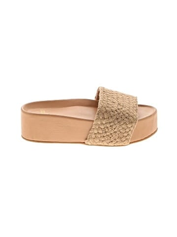Beek.. Sandals (view 1)