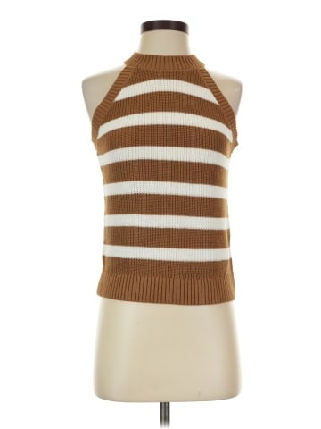 Old Navy Sweater Vest (view 1)